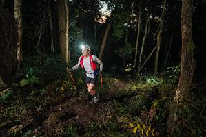 BIB: 
                            <button type="button" onclick="openModal(22424749)" class="btn btn-primary btn-sm float-right btn-popup" data-toggle="modal" data-target=".modal-high-quality">
                        <i class="fas fa-shopping-cart"></i> Add to Cart
                    </button>
                                            <button type="button" onclick="isThisMe(22424749, true)" class="btn btn-success btn-sm float-right btn-popup btn-isme hidden" data-toggle="tooltip" data-placement="bottom" title="นี่คือรูปของคุณใช่ไหม คลิกที่นี่เพื่อเอาเข้าอัลบั้ม">
                        <i class="fas fa-plus"></i> Add to album
                    </button>
                    <button type="button" onclick="isThisMe(22424749, false)" class="btn btn-warning btn-sm float-right btn-popup btn-isnotme hidden">
                        <i class="fas fa-ban"></i> Remove from album
                    </button>